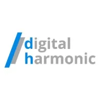 Digital Harmonic