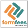 Formfees