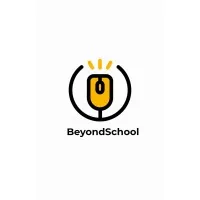 BeyondSchool