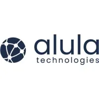 Ovation, part of Alula Technologies