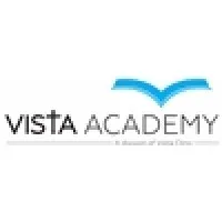Vista Academy