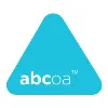abcoa abcoa