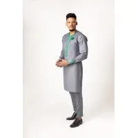 Bankole-Thomas Clothiers