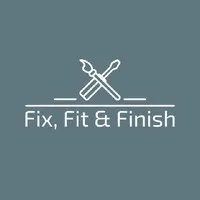 Fix, Fit & Finish