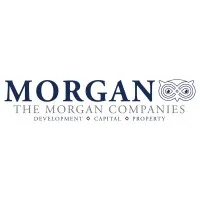 Morgan Company