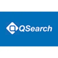 QSearch (MIND MODELING INC.)