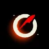 YT Rocket YT Rocket