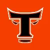Toros del Este