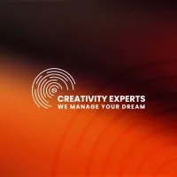 Creativity Experts SA