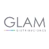 GLAM Distribuciones