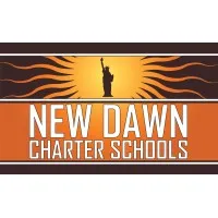New Dawn Charter Schools New Dawn Charter Schools