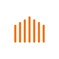 Assemble Hospitality Group Assemble Hospitality Group