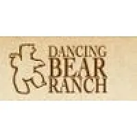 Dancing Bear Ranch