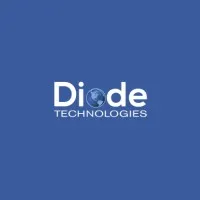 Diode Technologies