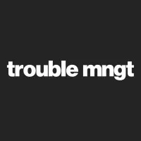 trbl mngt / trouble management