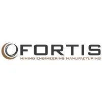 Fortis Mining, Engineering & Manufacturing
