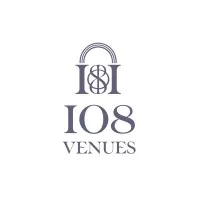 108 Venues