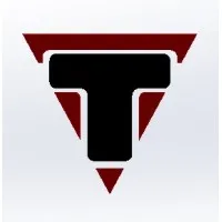 TAVAL S.A.