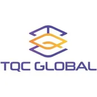 TQC GLOBAL TECHNOLOGY JOINT STOCK COMPANY