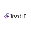 Trust IT Projetos e Serviços Trust IT Projetos e Serviços