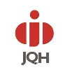JQH.INC JQH.INC