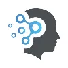 CraniUS Therapeutics CraniUS Therapeutics