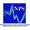 NEURO PROTECTIVE SOLUTIONS, LLC NEURO PROTECTIVE SOLUTIONS, LLC