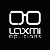 Laxmi Opticians