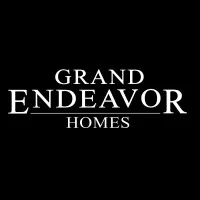 Grand Endeavor Homes