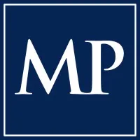 Millstream Partners Millstream Partners