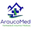 AraucoMed