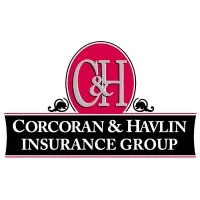 Corcoran & Havlin Insurance Group Corcoran & Havlin Insurance Group