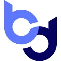 BonData
