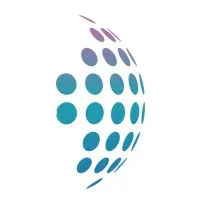 iKSANA Engineering & Management Consultants