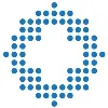 Enabled Advisors, LLC (SDVOSB) Enabled Advisors, LLC (SDVOSB)
