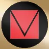 Maines Paper and Food Service, Inc.