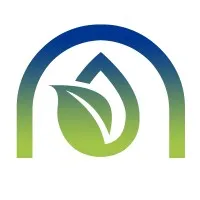 Elanza Fresh Limited