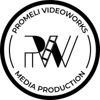 Promeli Videoworks