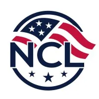 Nationwide Contractor Licensing