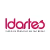 IDARTES IDARTES