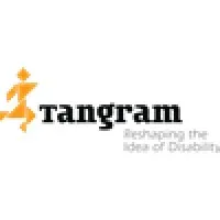 Tangram, Inc.