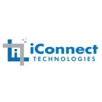 iConnect Technologies Inc.