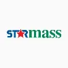 Starmass | Smart Structural Monitoring Services