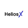 HeliosX Group HeliosX Group