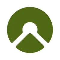 komoot