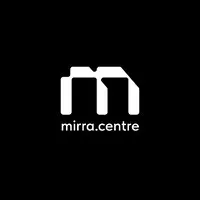 MIRRA CENTRE