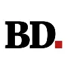 BusinessDesk NZ BusinessDesk NZ