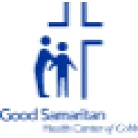 Good Samaritan Health Center of Cobb