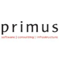 Primus 