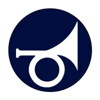 Pioneer Valley Symphony